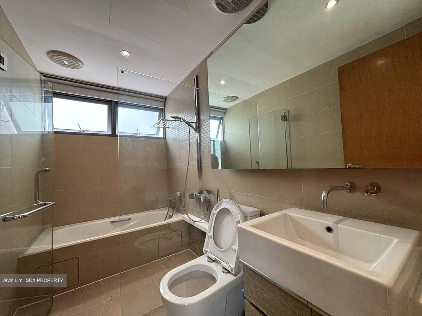 The Sixth Avenue Residences (D10), Condominium #444349551